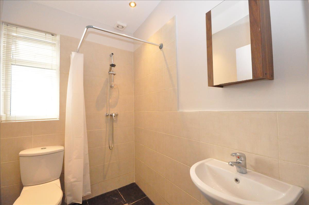 Property Image f0f5ca80-a6ba-4fd2-b4af-33291a5cd1a1