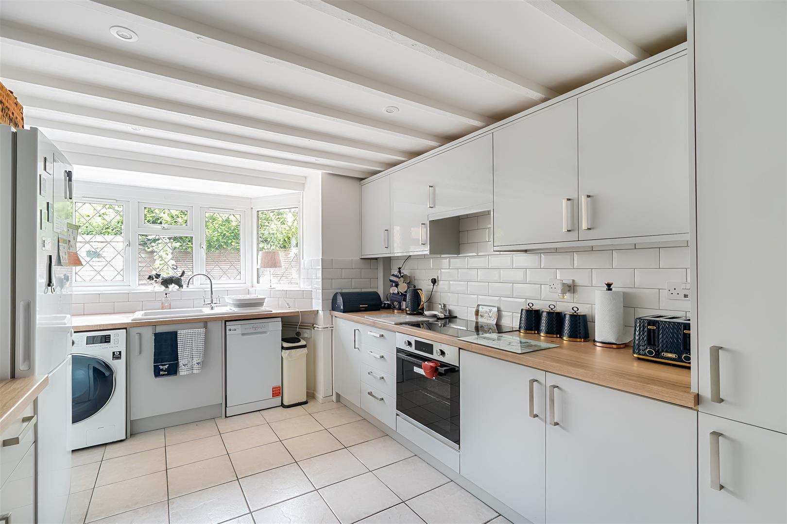 Property Image f0f5cb93-66ba-4eed-bcd1-58538ea0532c