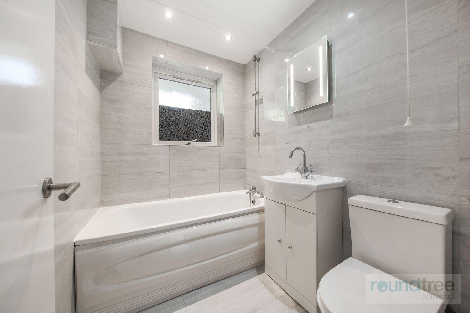 Property Image f0f6e395-f873-48d6-a3f0-d0b728622fe9