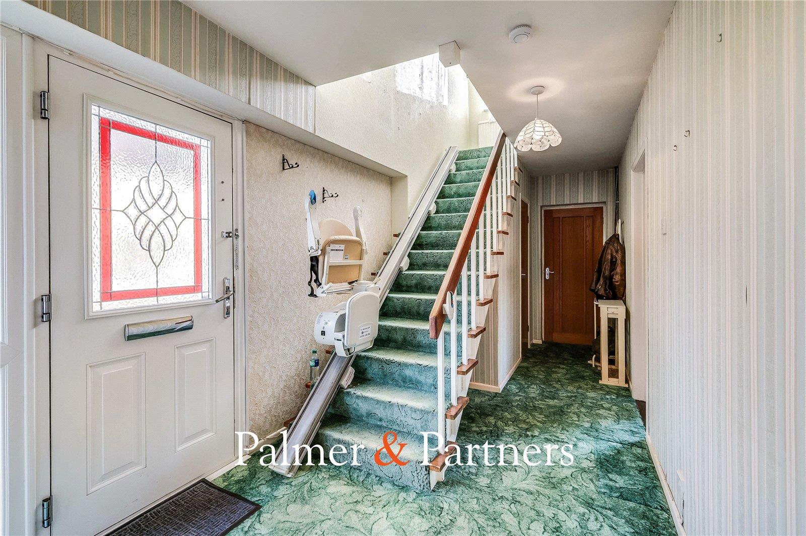 Property Image f0f73cc4-530c-4af6-8e96-ee2ac9d82d02