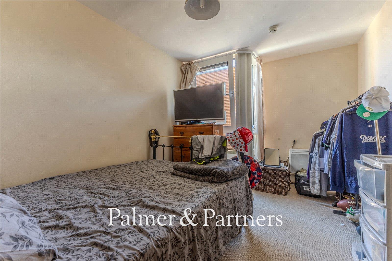 Property Image f0f807f7-233f-4f6d-9a8a-b0ca553fff93