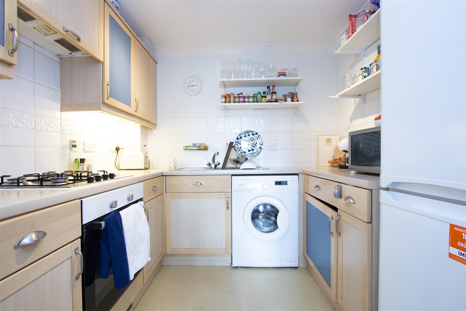 Property Image f0f87c91-1a3d-476c-9b65-ead184901ea4