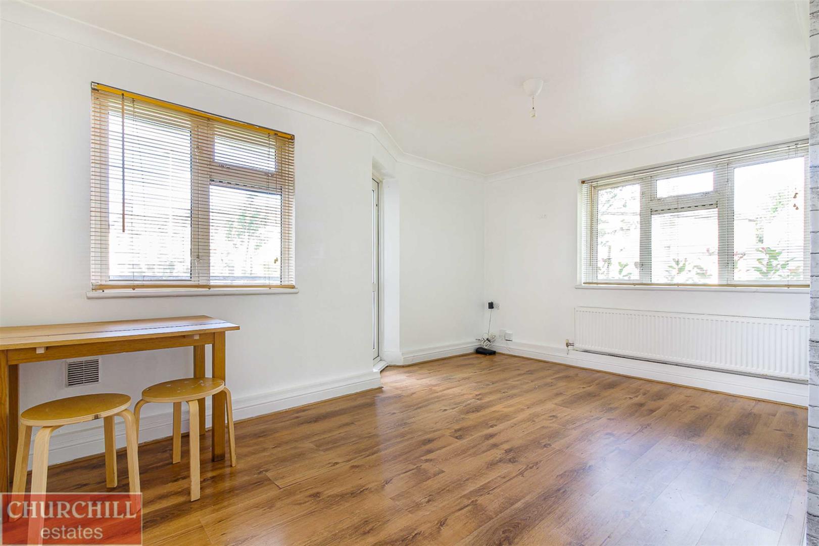 Property Image f0f889d8-40d6-4a5e-b26d-c5658d3636b4