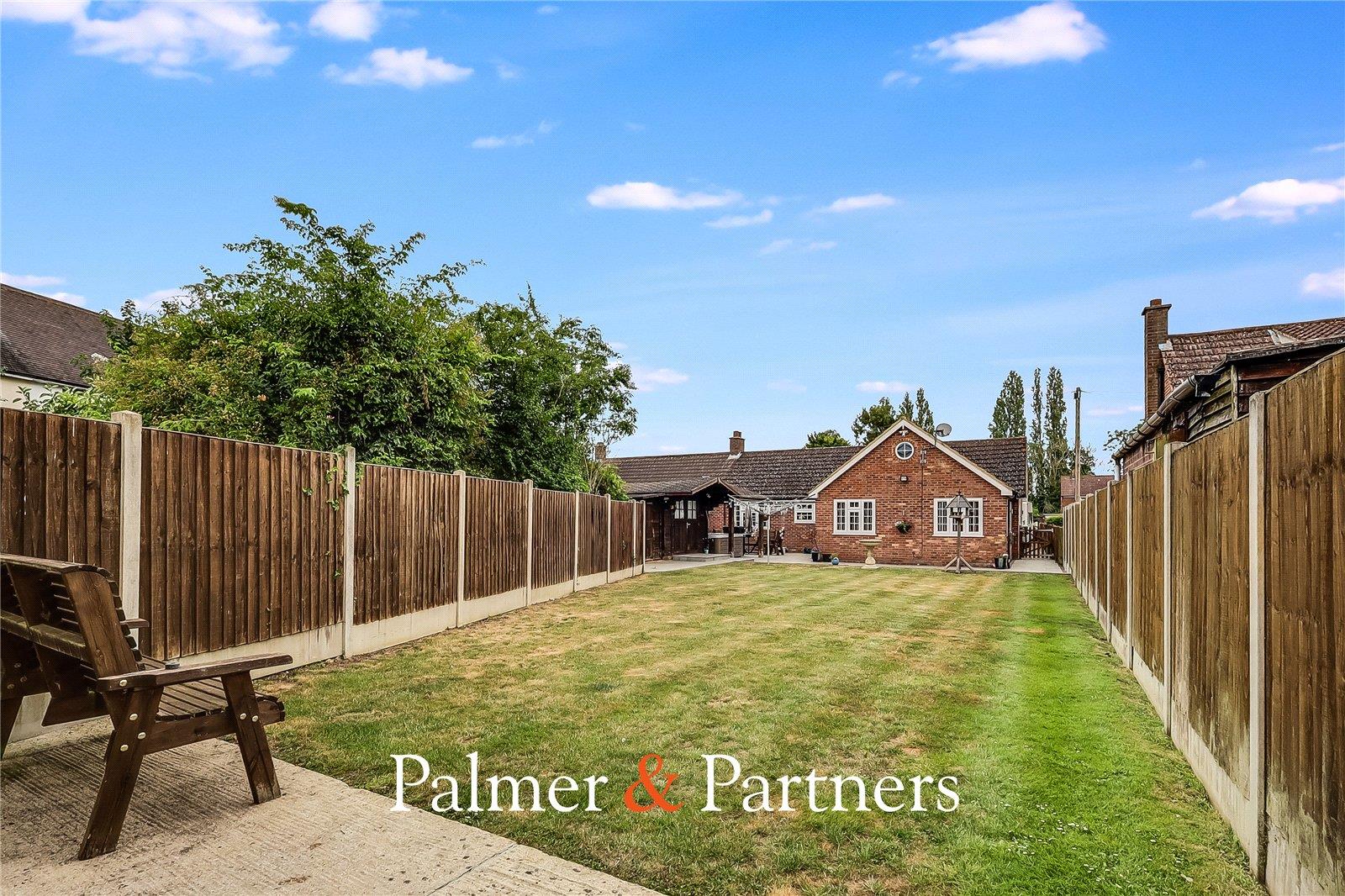 Property Image f0f8bb02-5c09-4816-bb6b-52838fb63417