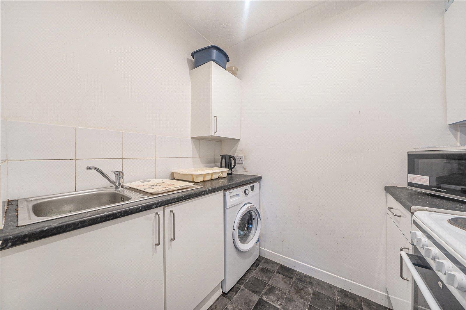 Property Image f0f9dead-68fd-4187-b0f3-fc94a7f51501