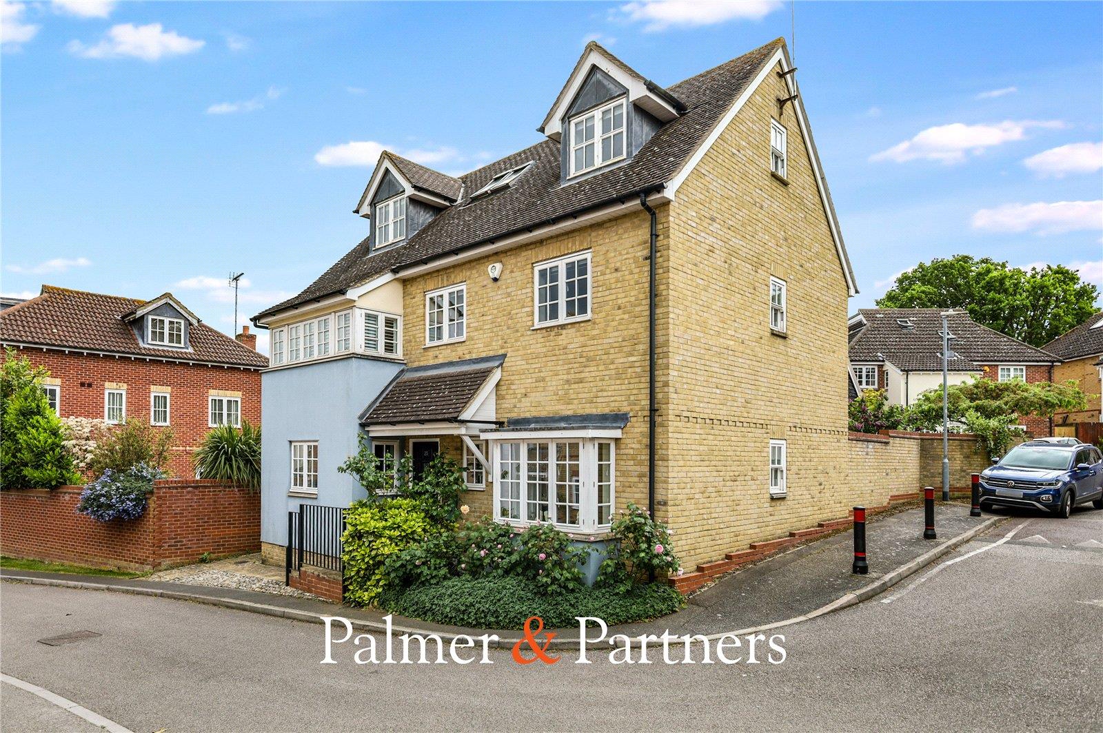 Property Image f0fa0936-3812-4efb-9096-1673d3abb050