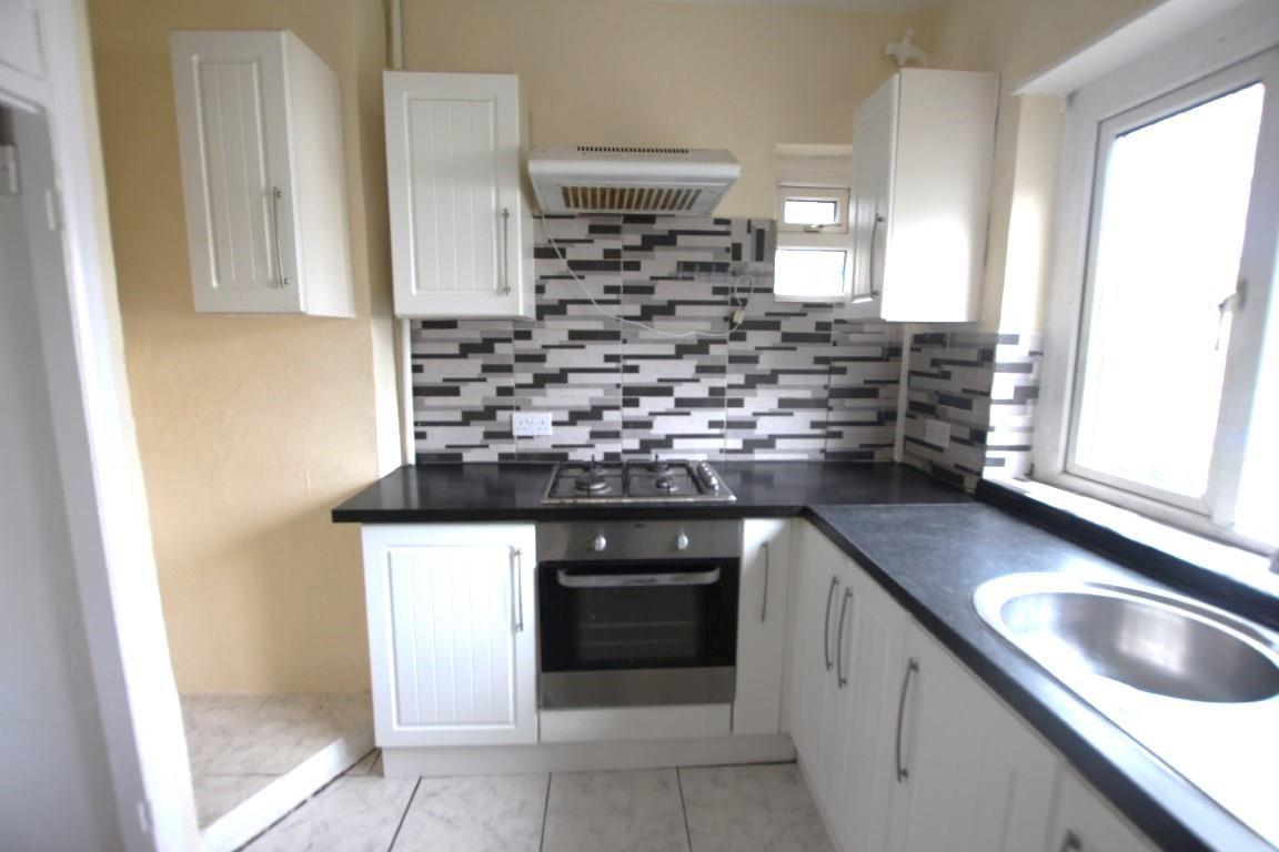 Property Image f0fa4f53-1078-4424-8e60-248fcc562521