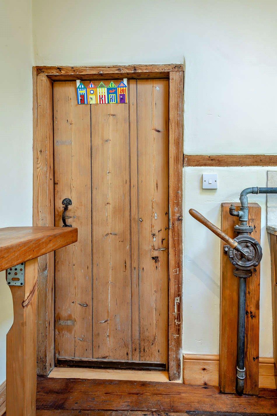 Property Image f0fa568b-5005-44b0-8bc0-09d21645de6e