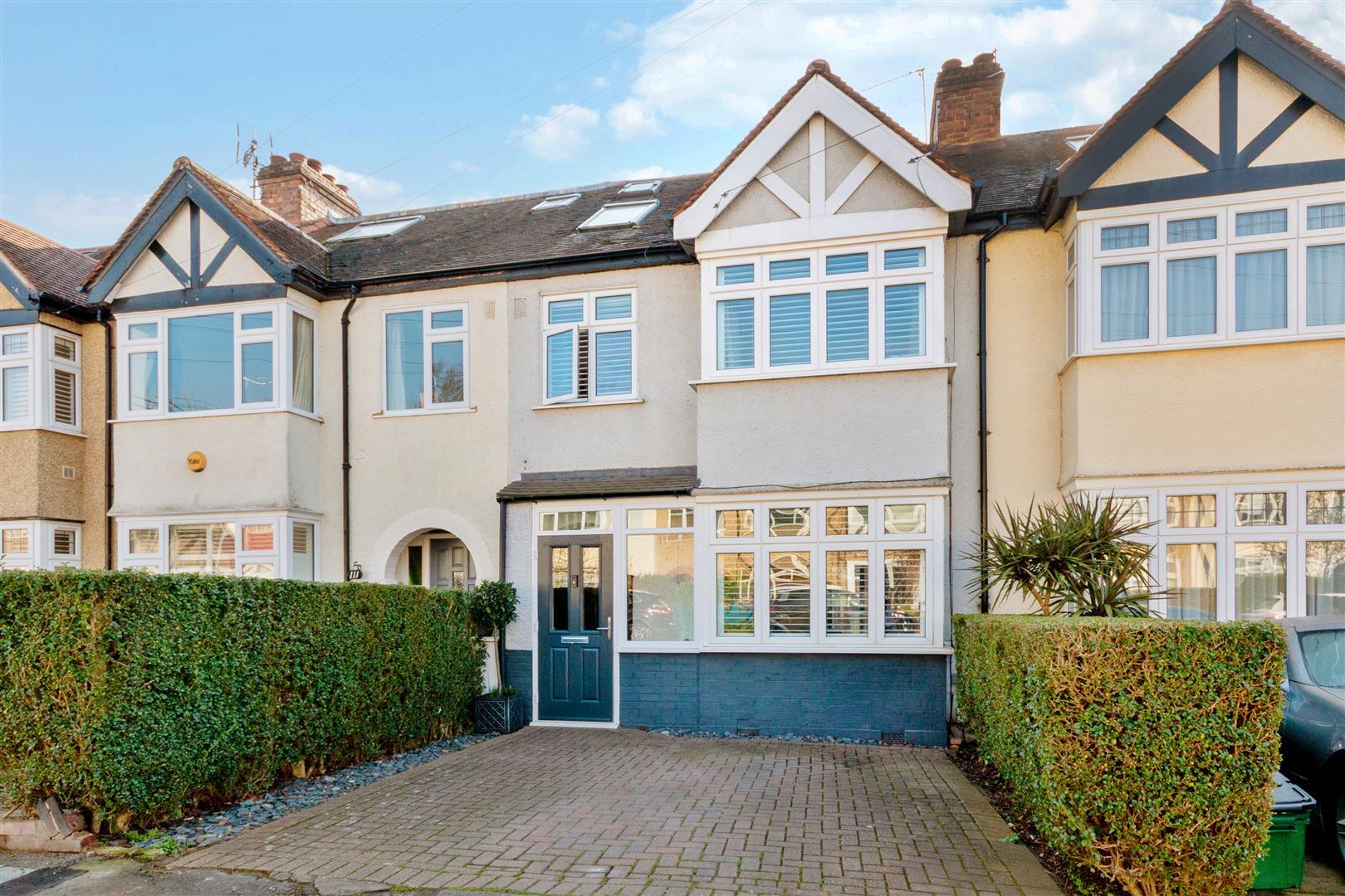 Property Image f0fa9c5f-6af7-4866-8960-f8f46a9075c2