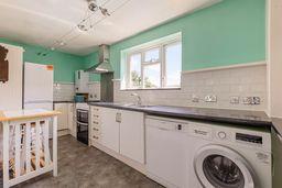 Property Image f0fae765-ab85-4f2d-971c-e01c8d17d602