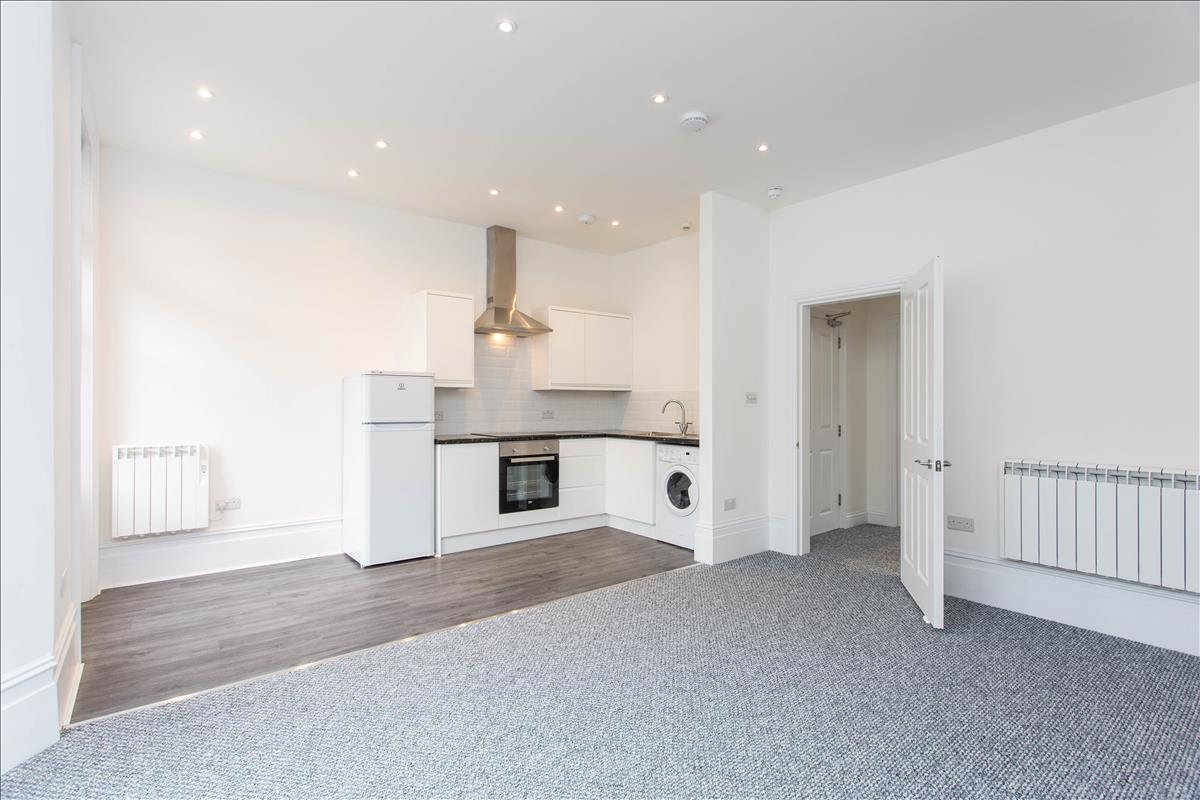 Property Image f0fbfb54-e539-4f4e-ab0d-312545e24532
