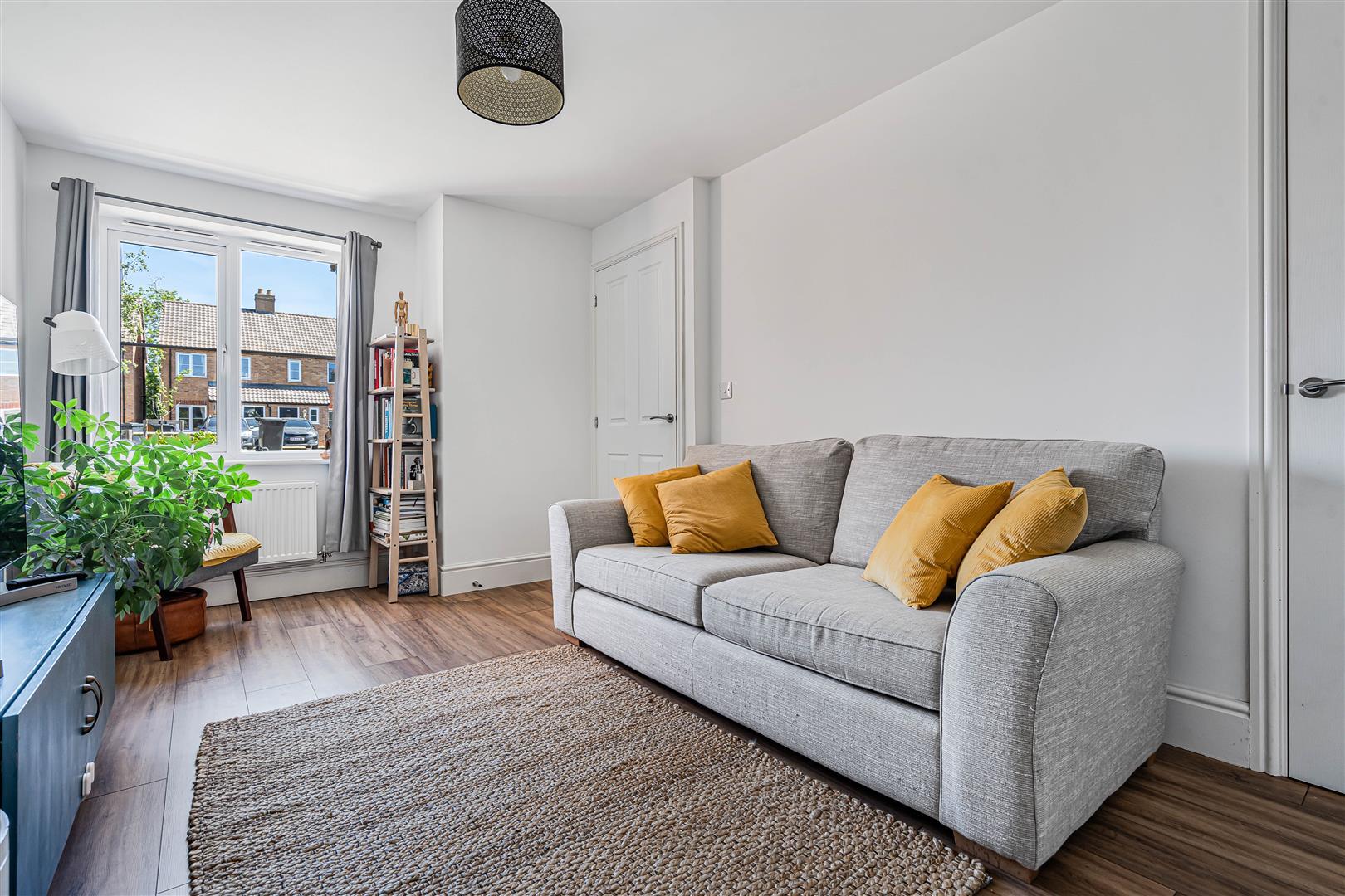 Property Image f0fc0013-2ded-4b8e-ad34-c910e3ad5364