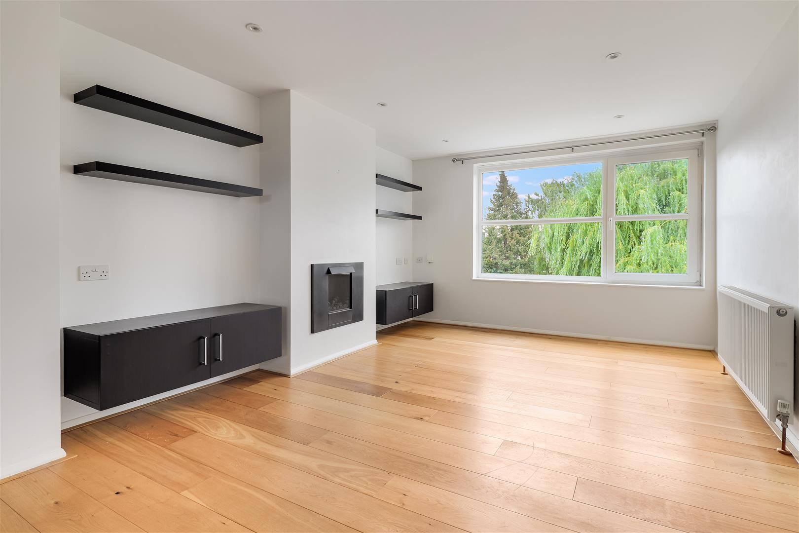Property Image f0fcff39-6724-4449-9e0b-deb1b981f804
