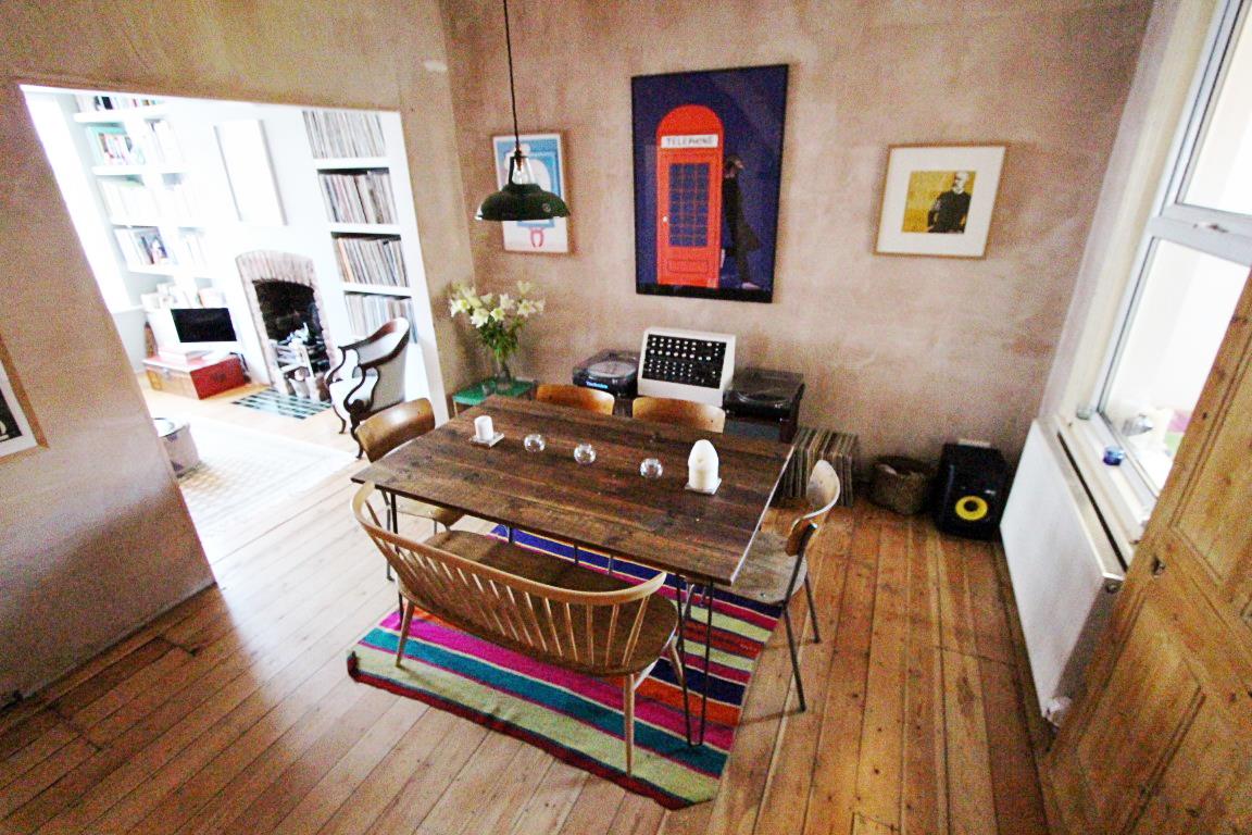 Property Image f0fd1d31-7f81-4811-b277-25636d92abd0