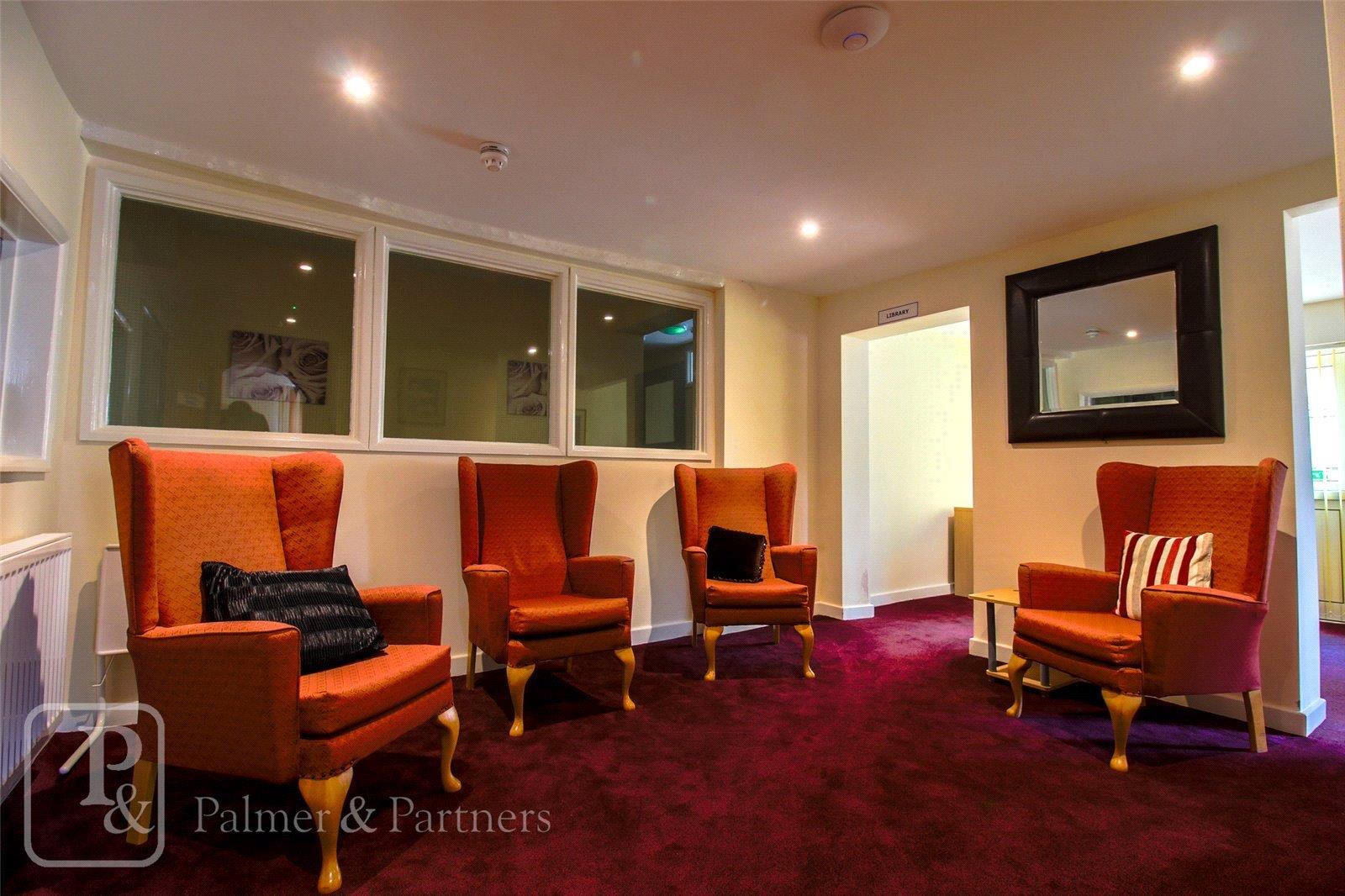 Property Image f0fd278c-ff21-4019-8877-c2d04c8ca6e1