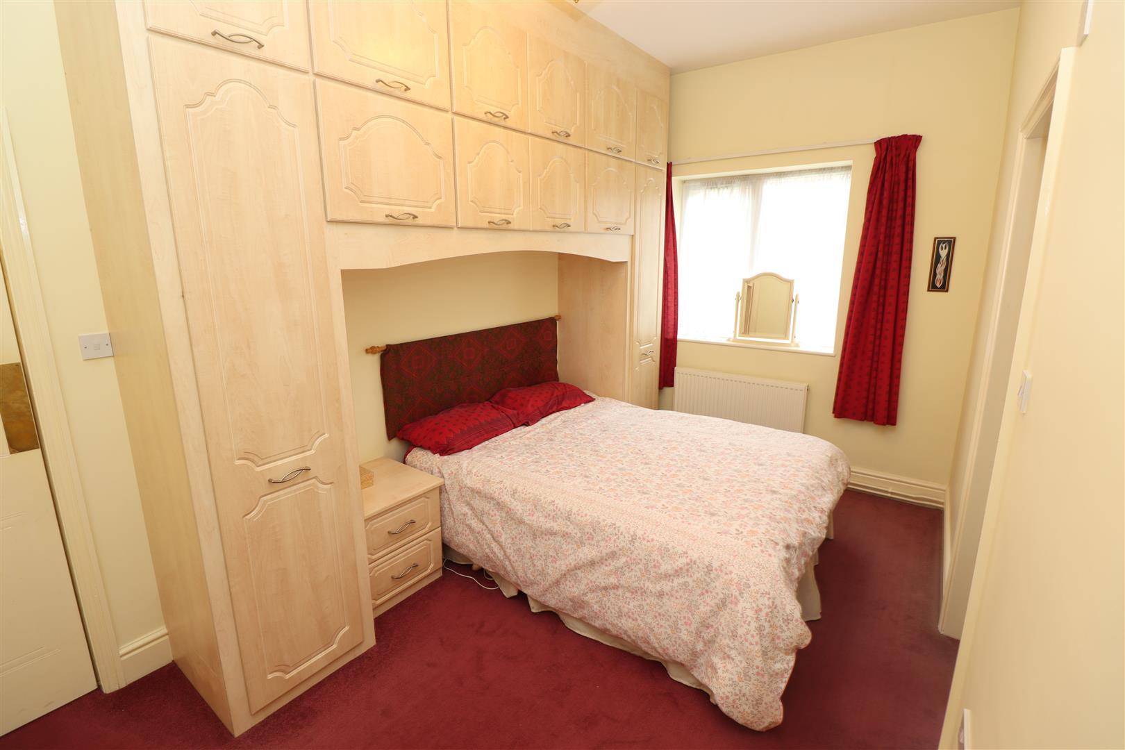 Property Image f0fd9736-3211-4586-aee8-21644ab9c77a