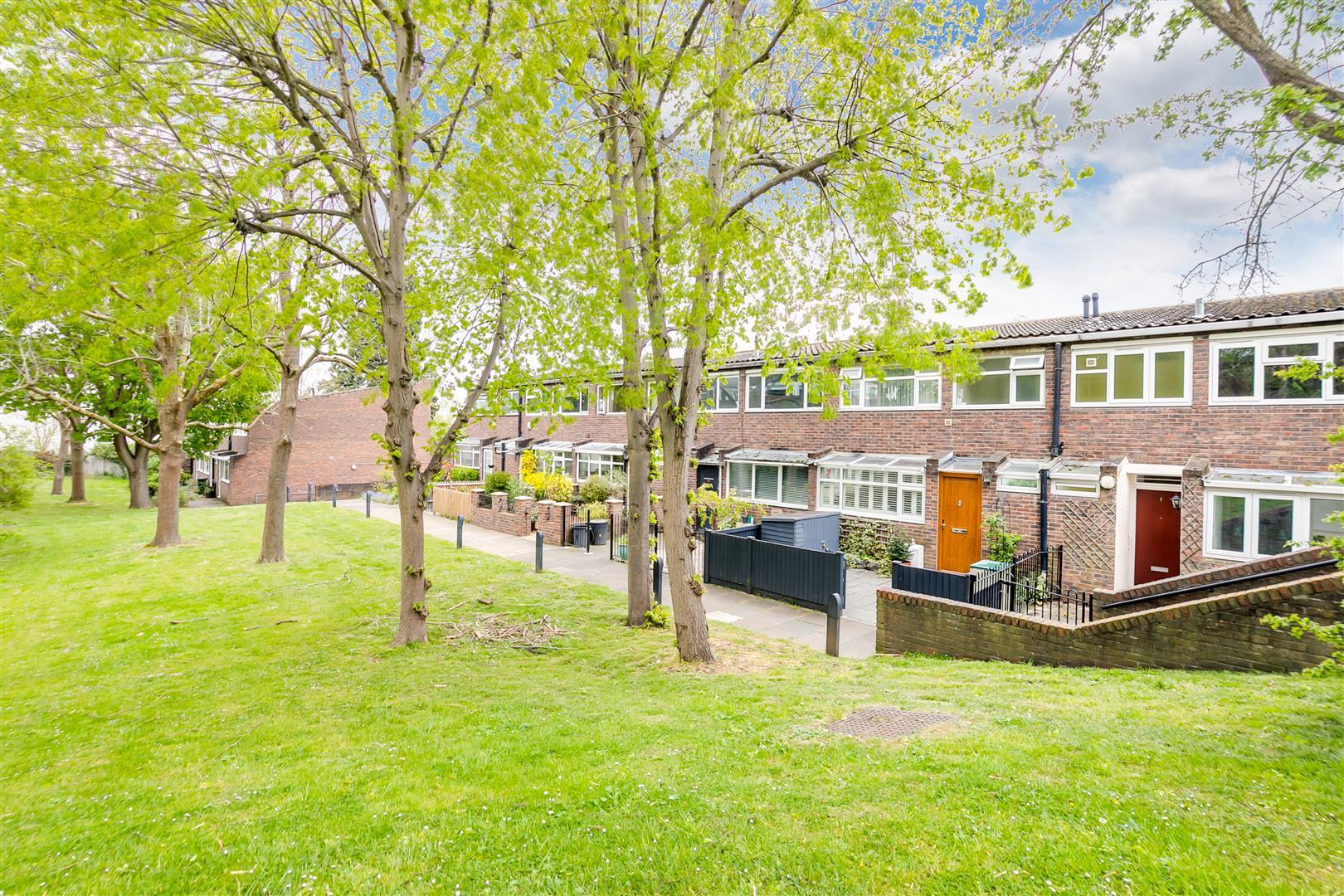 Property Image f0fdaca7-a6ab-417d-a4bd-7205de5e8473