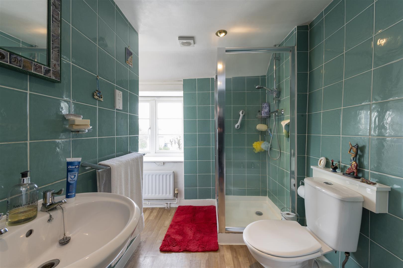 Property Image f0fddbb8-7b14-4bc8-898e-2c90218bd1ab
