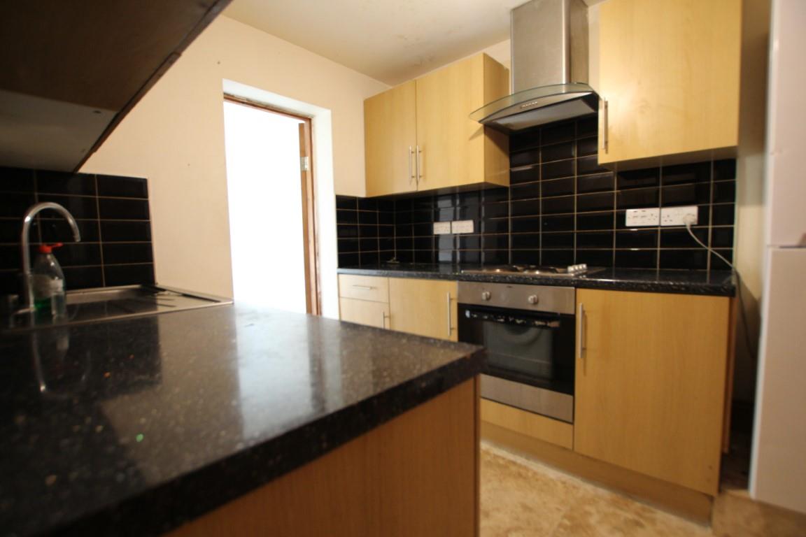 Property Image f0fded36-968b-4a75-b718-527fffb029a3