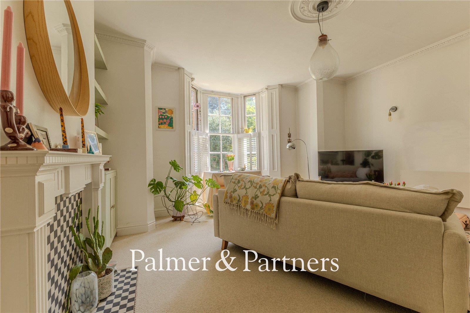 Property Image f0fe22ff-0e6d-4e0c-aac9-5d42577a42ea