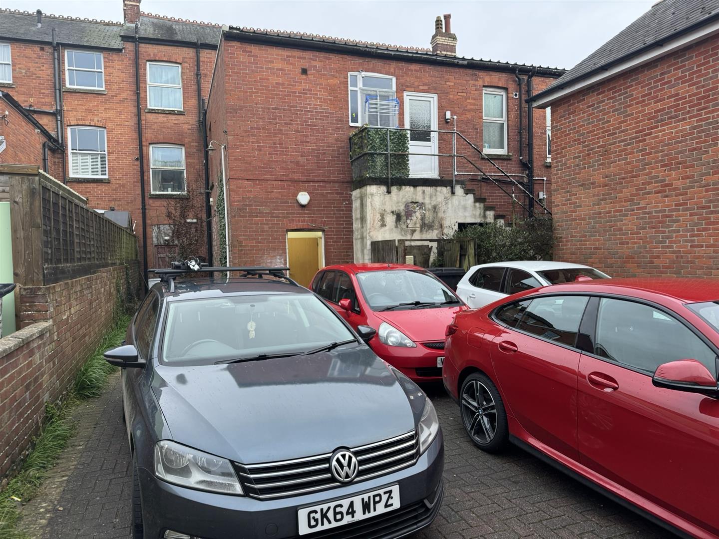 Property Image f0fe233d-8499-451a-a4c6-58712b2218be