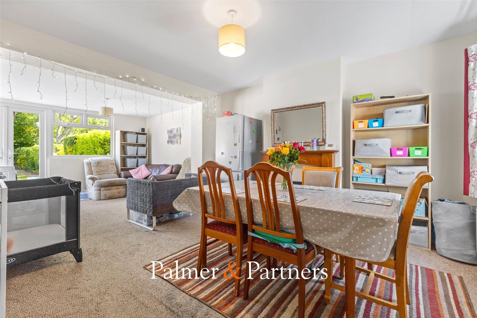 Property Image f0fe333c-b1ea-4580-a9d2-145f4b336ea0