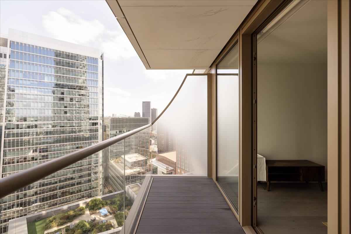 Property Image f0feb42c-786e-4277-a434-98d87710bf8e