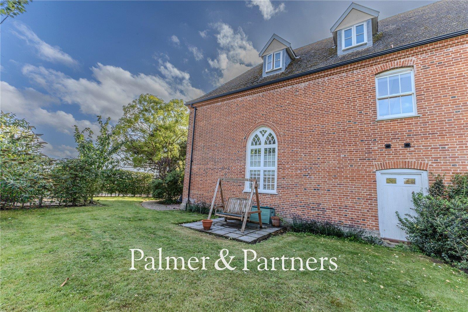 Property Image f1012ae4-2972-474e-b02e-9ed2f7cbe13d
