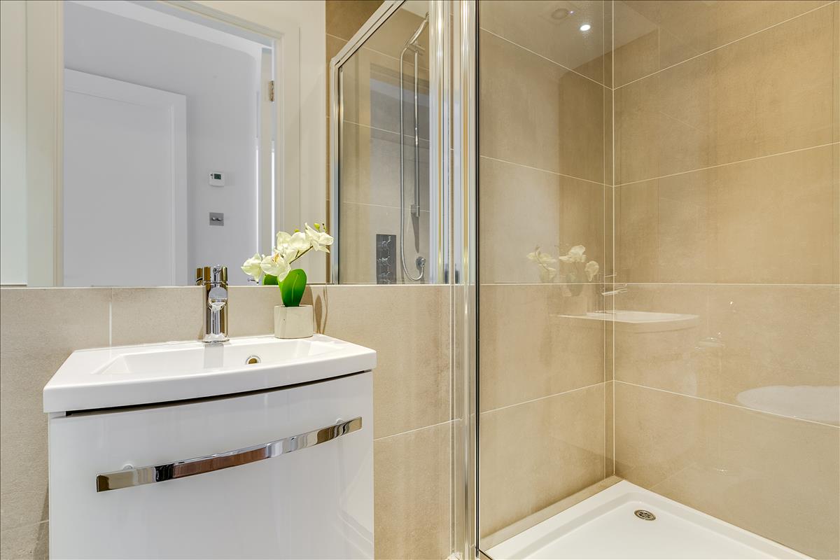 Property Image f10180f9-0af8-4de2-be14-80f923b11130