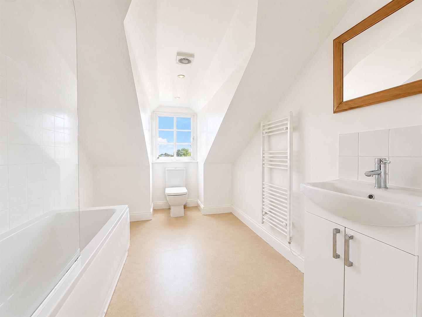 Property Image f1030b67-8731-4ce5-98da-b36de468aaf1