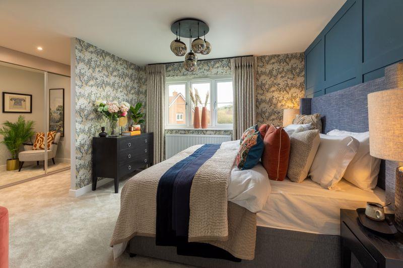 Property Image f1034c84-57cd-4a6d-8753-879259daa444