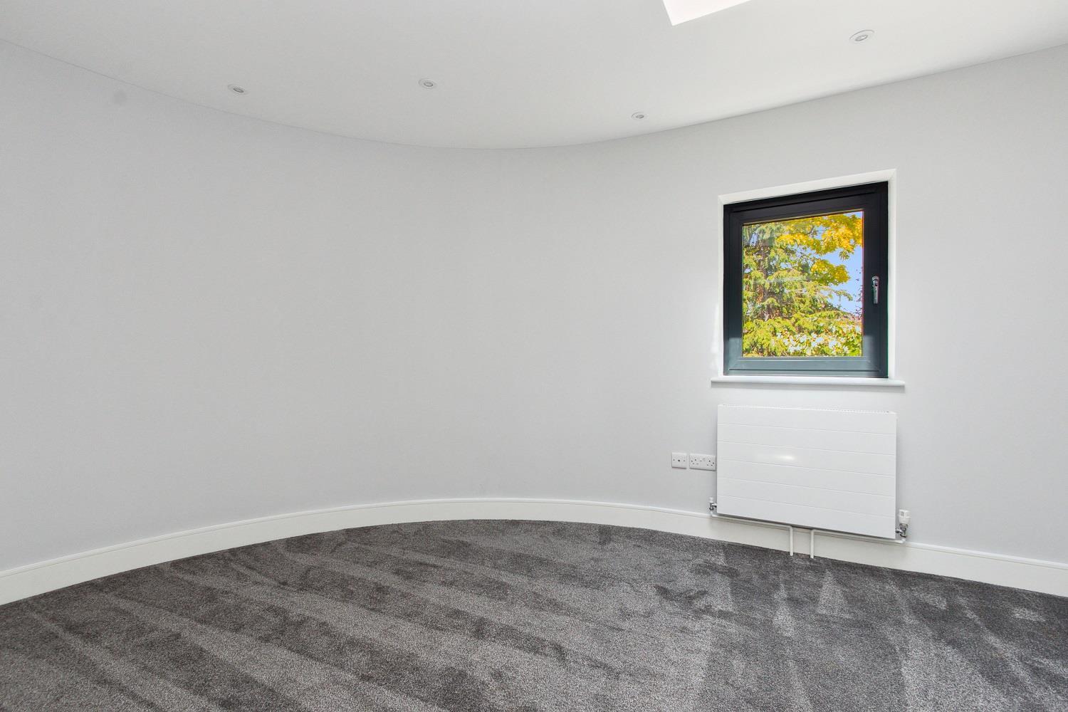 Property Image f1037d56-cb2d-4506-ac71-dba7e8519ef1