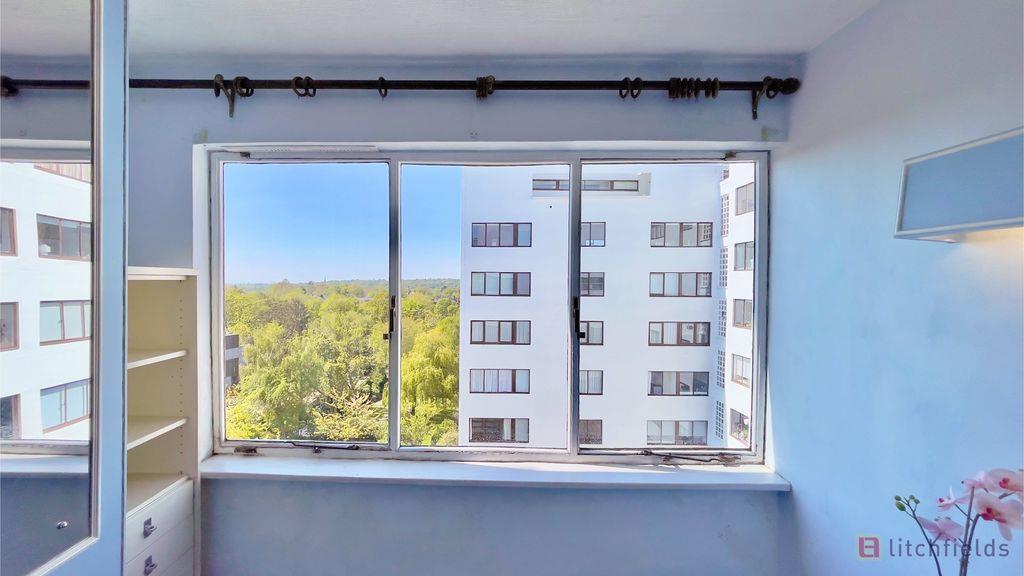 Property Image f103aa77-bf60-434b-bb2e-f77a1d94143d