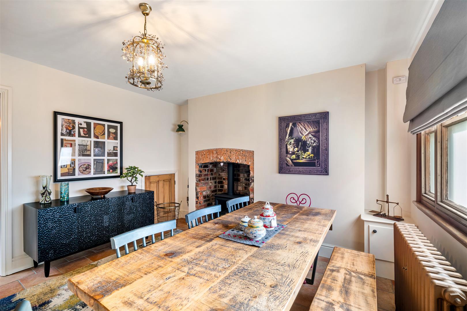 Property Image f103e761-4f34-4bf8-af1a-dfbaf4d95638