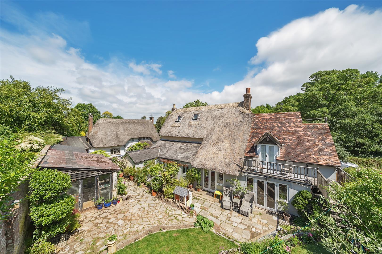 Property Image f104731b-9b5a-4ee2-979f-b98161ac93b6