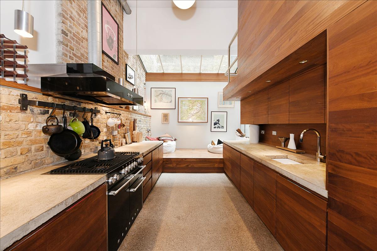 Property Image f104a40f-74c9-4dd0-a6b8-1cf3e1c65f58