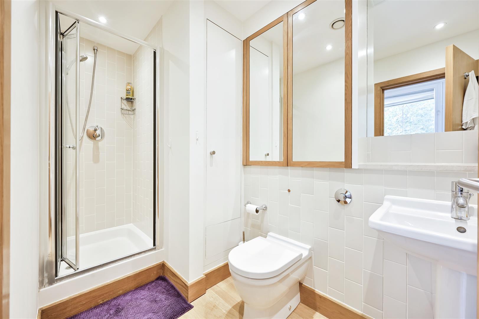 Property Image f104ae95-d80a-4e71-bd88-d49f879a32a9