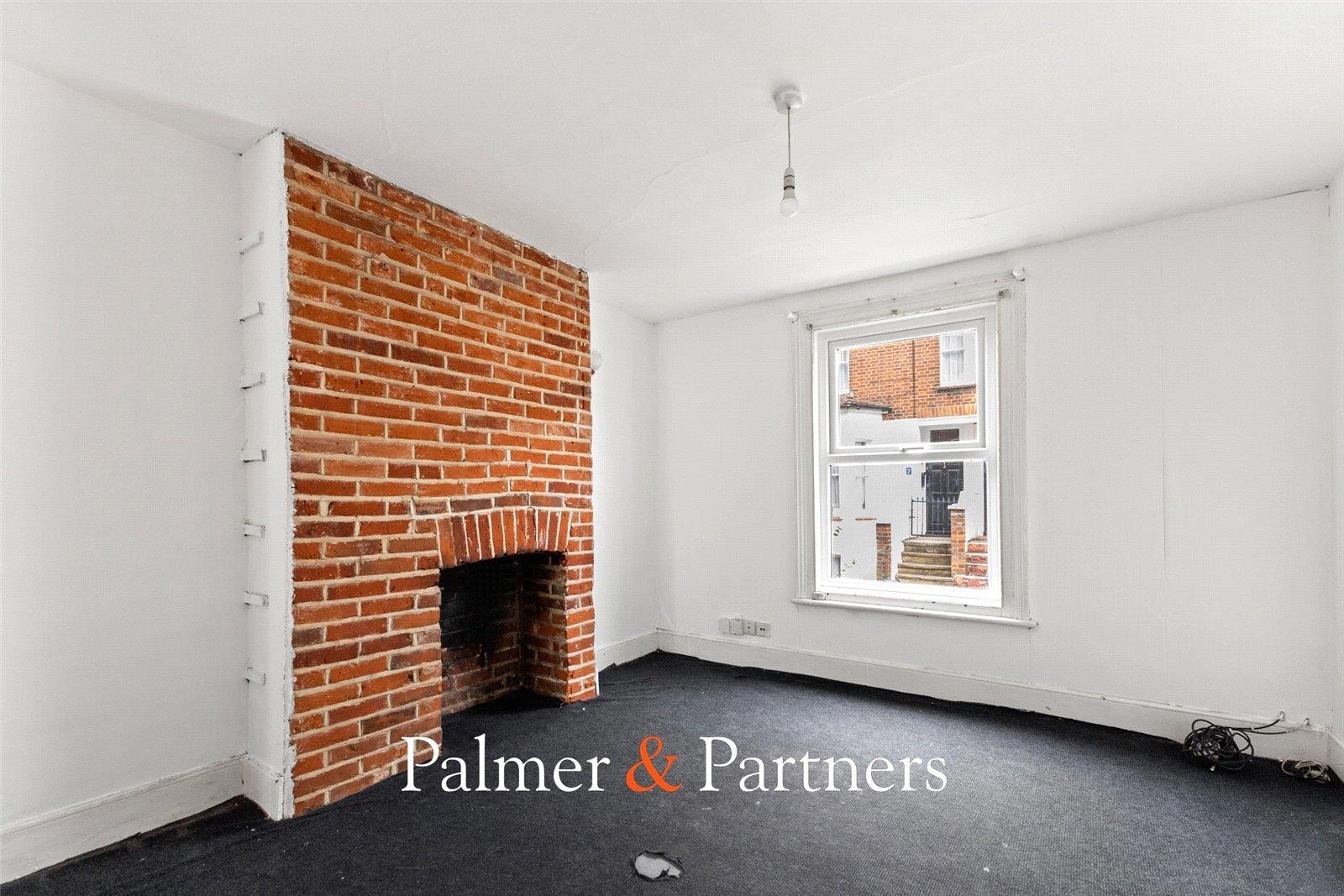 Property Image f10599b2-9efc-47ed-afd8-67c9c6a4c196
