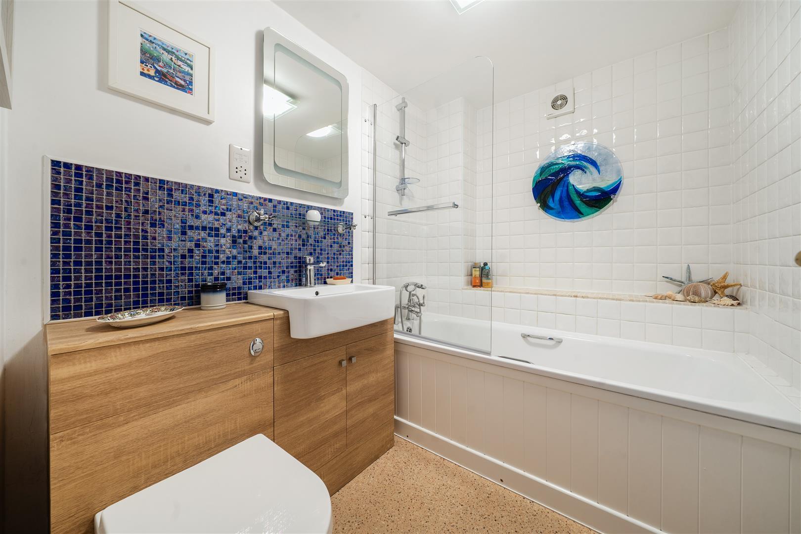 Property Image f1059ec4-c077-44d8-afdb-066ff1a1b195