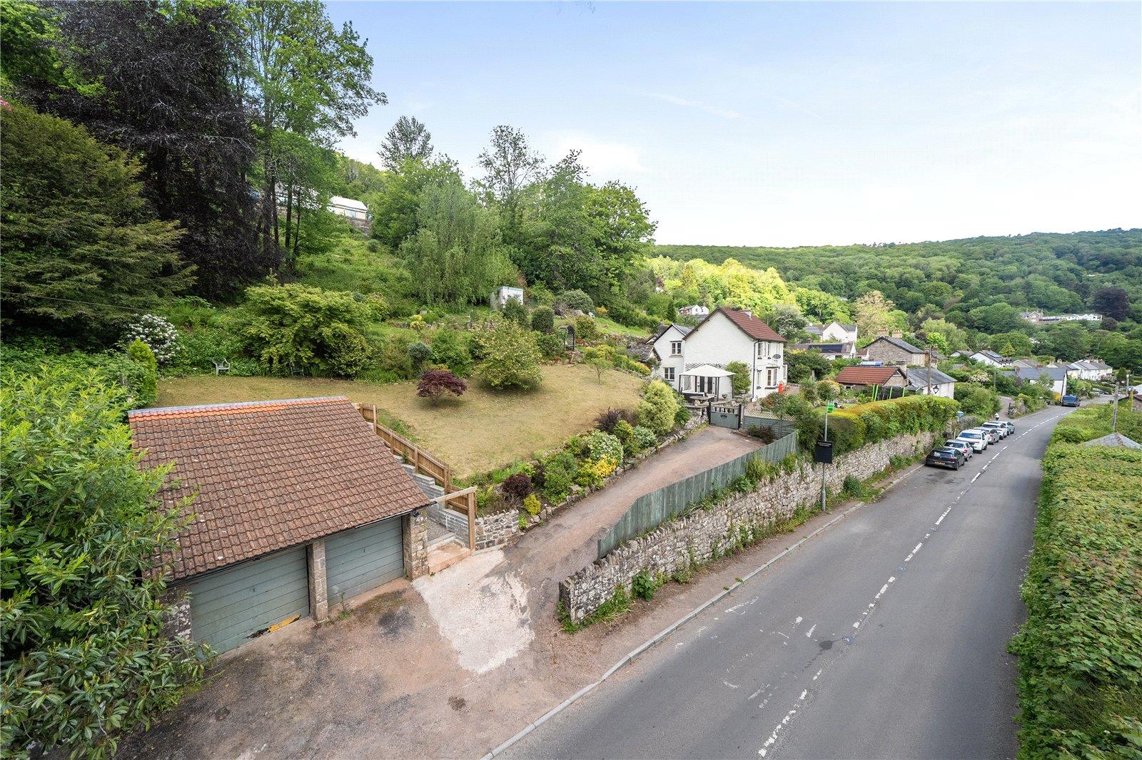 Property Image f105c553-7e70-48e7-b14e-ca880decf38b