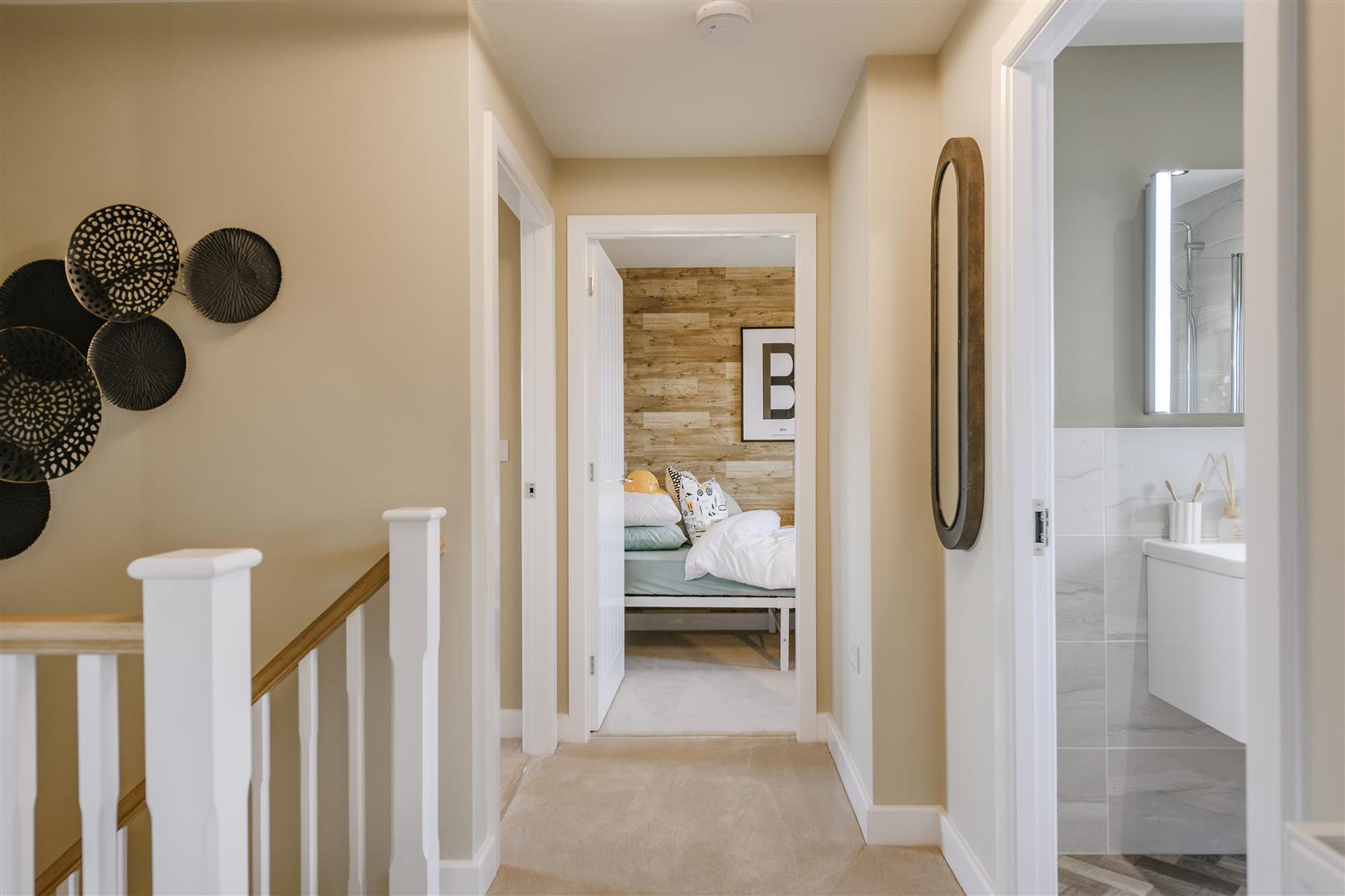 Property Image f105cd97-5feb-4cf7-87d4-eb87b974f8f3
