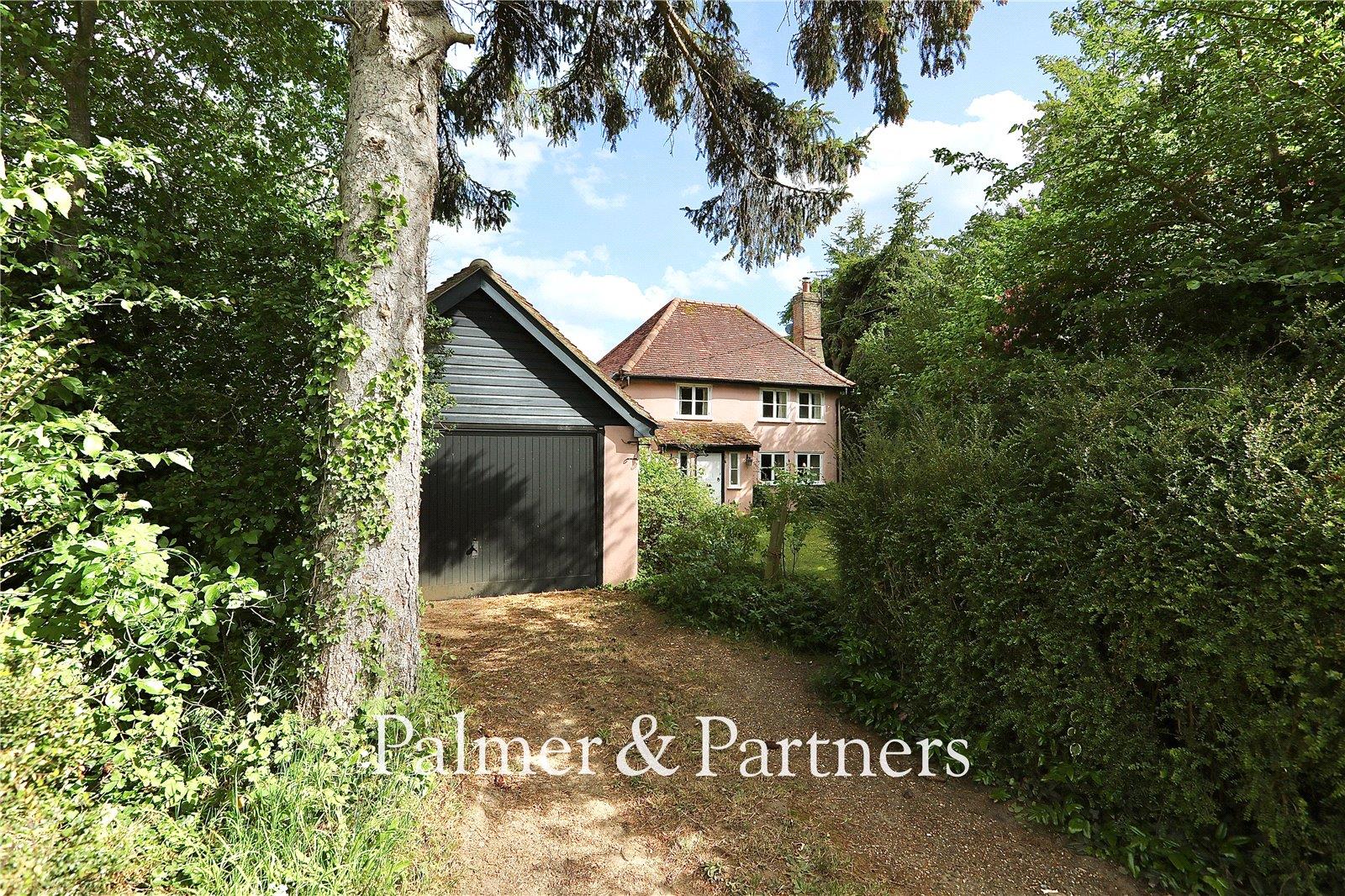Property Image f106cfa3-506f-4c11-85e9-efd56aa9855e