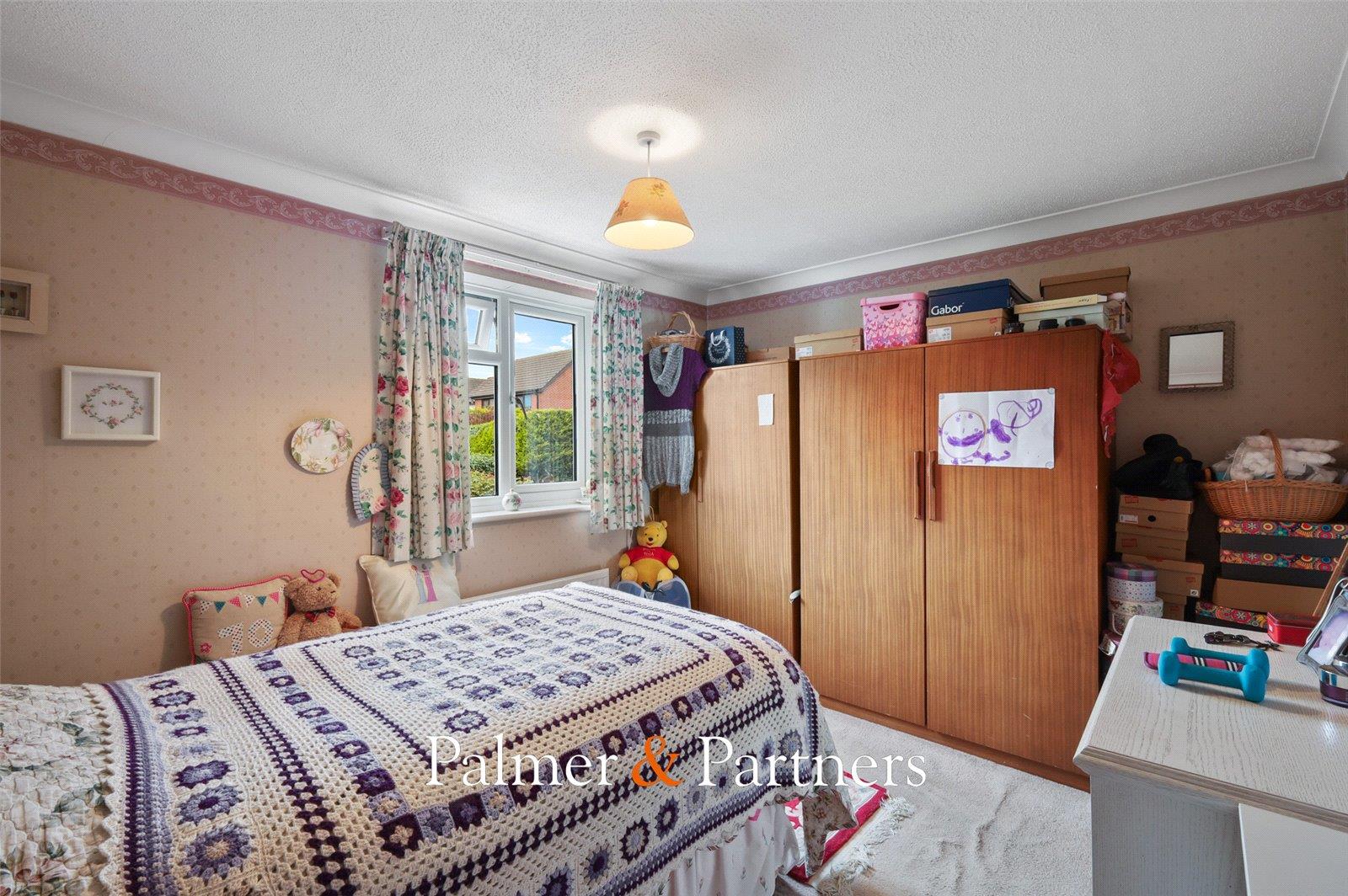 Property Image f1074de1-a41b-43dc-a640-836e417582ef
