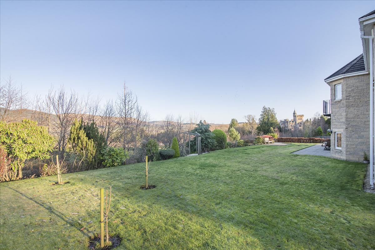 Property Image f1077b5c-55f7-4110-9963-8fce4bf83331