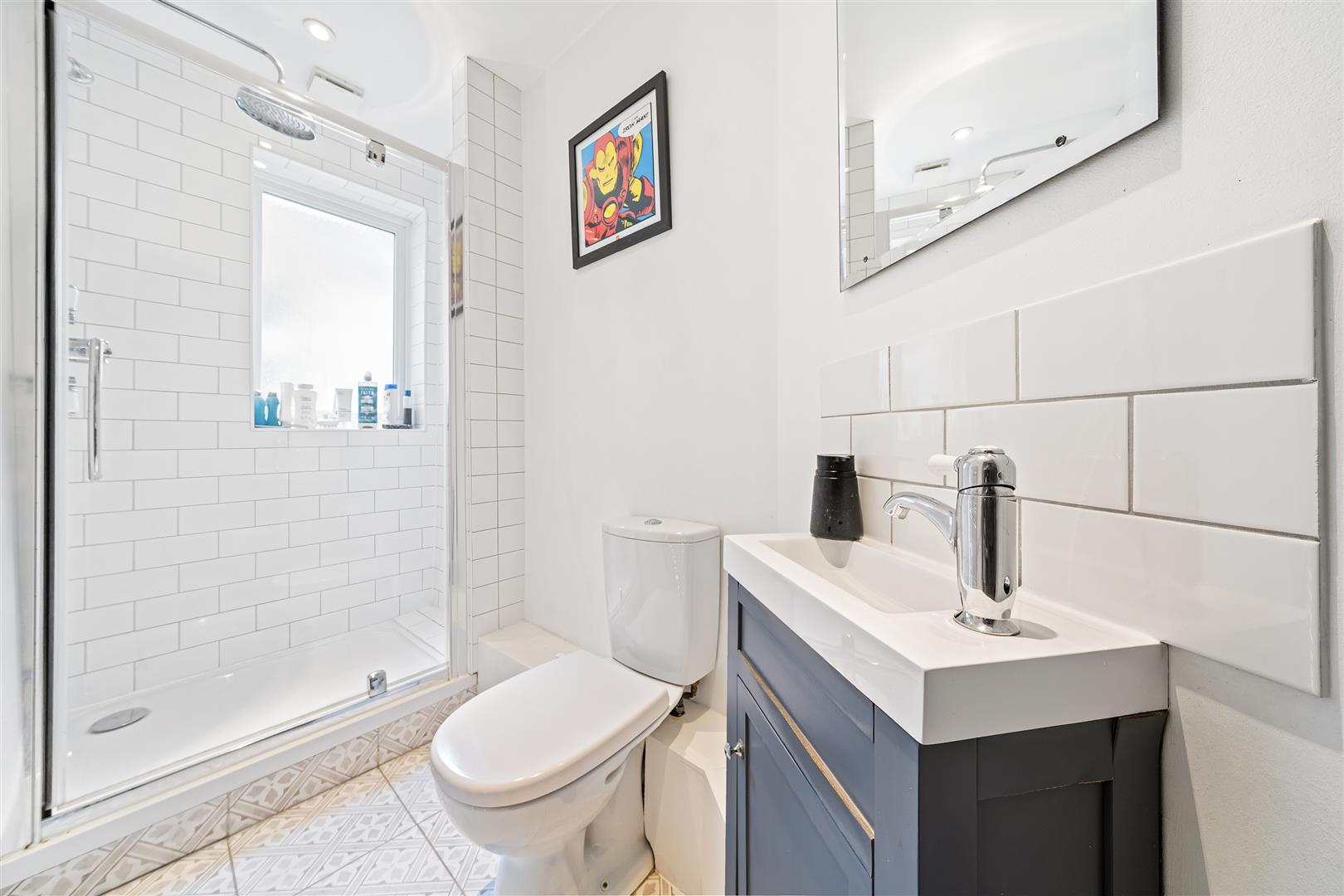 Property Image f107b43f-9a4c-4deb-b36f-c2ff6eb2dc33