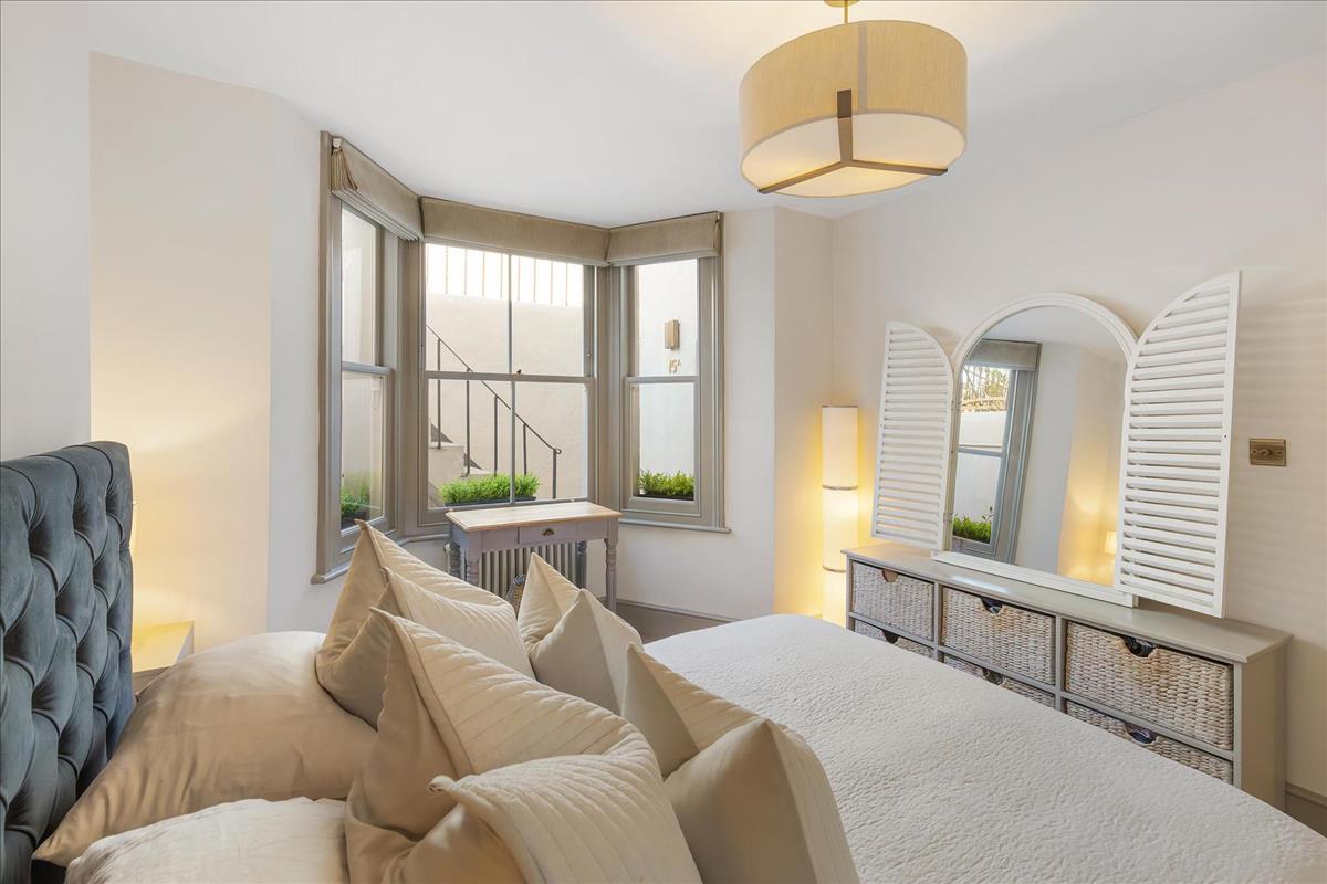 Property Image f1080f22-6154-41d8-b6b0-408ca7e844fa