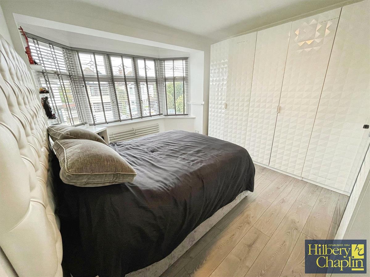 Property Image f10872b5-964d-4dee-ae0e-d1c7cd3f5d78