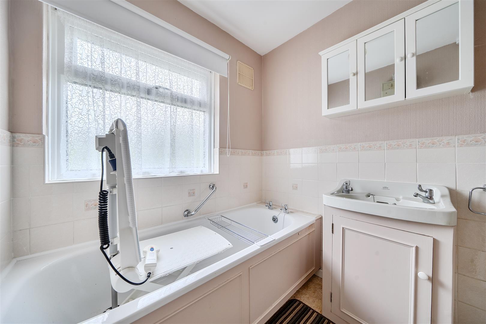 Property Image f10918ba-4473-4c9a-b038-32e0e410329e