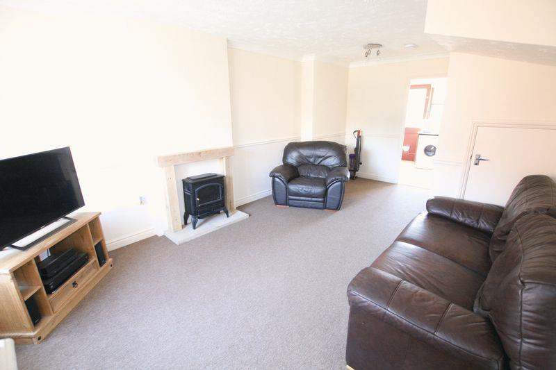 Property Image f1093103-49fd-4bef-adb5-3bdfae1aeaf0