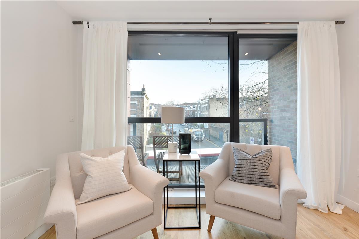 Property Image f109eaa3-959a-4e2d-962a-ce2dc7c19f46